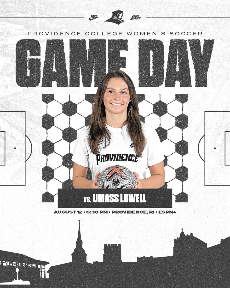 PC_WomensSoccer tweet picture