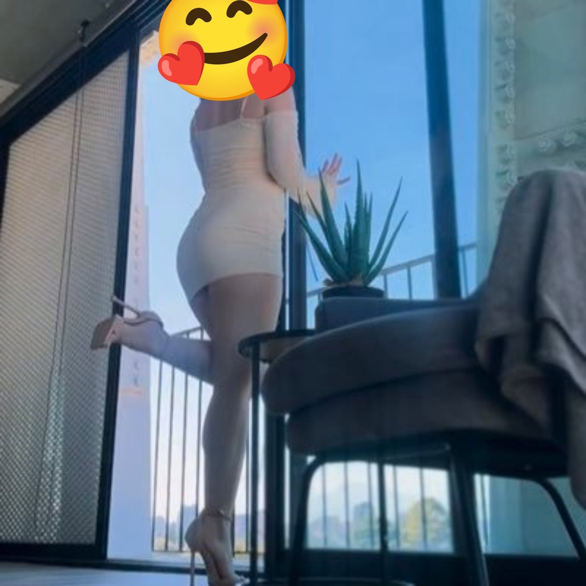 fansayfa0001's tweet photo. Tanışmak isteyen çift arkadaşlar musaitiz ❤️ mersin https://t.co/p8KvPf6aD8