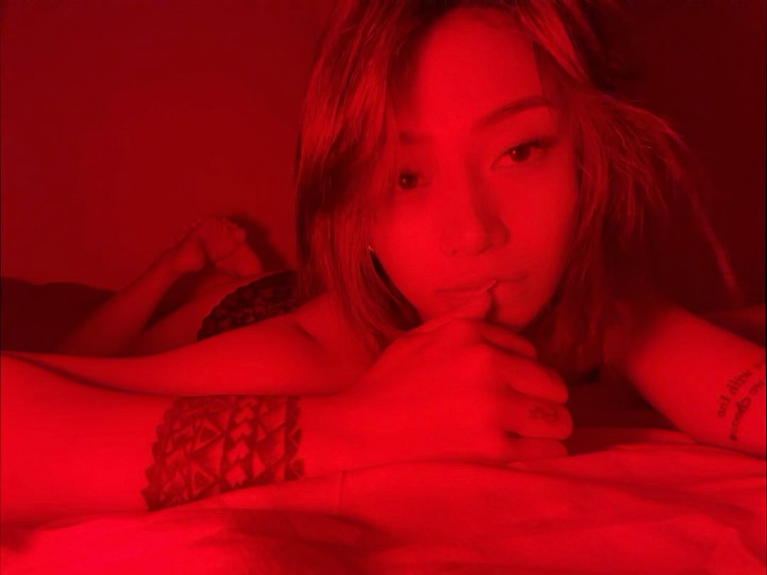 JaneePardu0c's tweet photo. 유퀴즈에 프렌치파파랑 김부장님 나온 편을 봤다
김부장님... 진짜 사람이 어떻게 저렇게 선할까...;;
삼성 초년차 월급으로 형의 유학비를 보태고...
형의 삶을 이해해보고 싶다고 조카를 키워주고싶다고 하질 않나...… https://t.co/SkTLCsKzVP