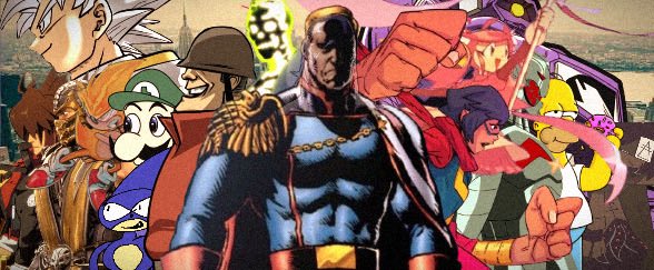 TheBestHero9293's tweet photo. #NewBanner 

After making this account, I really wanted to make this. https://t.co/vIYE4dg5M6
