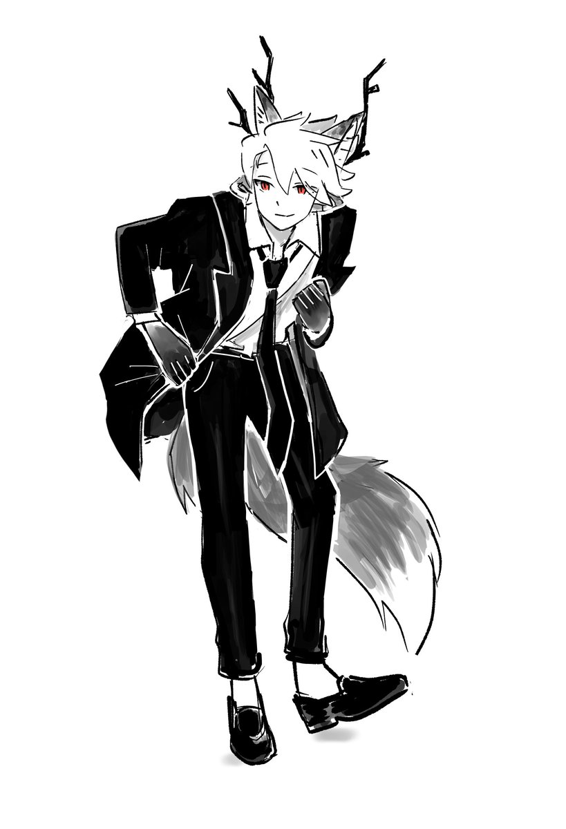 fanareera's tweet photo. Art Fight No. 10 ft. Nickel
@/nickeldalm

02.08.26 https://t.co/g4vSqkEaQd