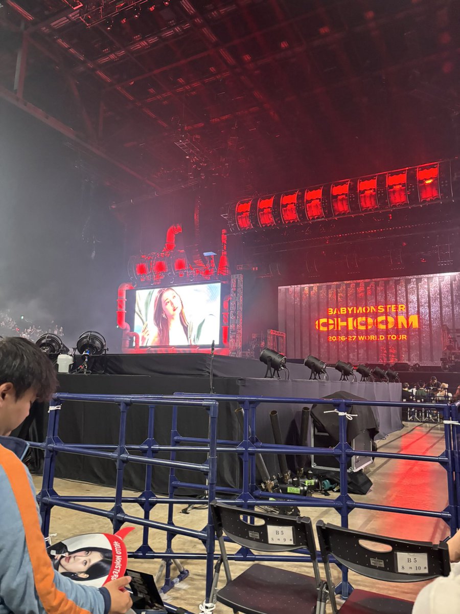 _Res12's tweet photo. 最高過ぎた https://t.co/LGO2wPGtSY