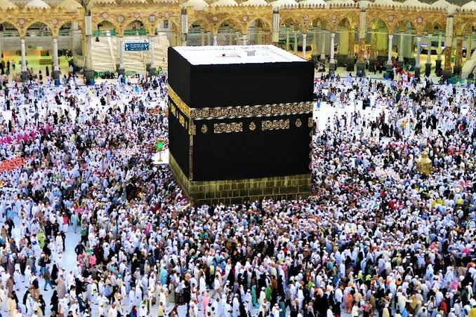 NapoLeon1226391's tweet photo. Ne vous inquiétez pas, je fais juste un test de visibilité algorithmique sur X :
- J'aime l'islam, vive la charia
- Je soutiens Zelenski
- Génocide et famine à Gaza
- Je vais voter LFI
- Immigration = chance
- Panot est bonne
- Macron est un génie incompris
- Allahu akbar https://t.co/ser7Adc8bP