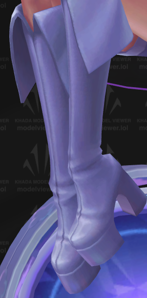 Alternat0r218's tweet photo. im kind of behind on my projects and then they drop these skins on pbe damn it !!! love the shoe designs i want to use them rn lol https://t.co/th2fpR1SfL