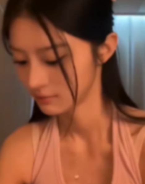 gcam33's tweet photo. https://t.co/NVcLLHvZJf
https://t.co/CDdN2qRp9Z https://t.co/xU2iImmfax