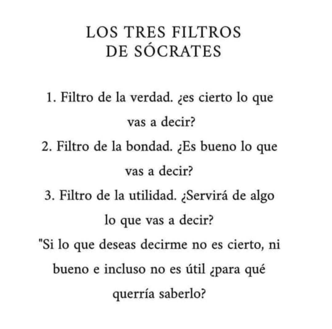 ElArteDeVivir__'s tweet photo. https://t.co/IjsRGFJbYV