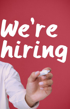 Michael_FIN1's tweet photo. Hiring | Part-time Marketing Specialist (Options / Prediction Markets) | High Commission + Long-term Project

We are building a global platform for options trading and prediction markets, covering areas such as cryptocurrency, sports events, and trending topics. We are recruiting marketing professionals worldwide and welcome individuals with industry connections and strong execution capabilities to join our team. ⸻

I. Job Responsibilities

1. Drive platform user growth through multi-channel promotion (Telegram, X, Facebook, TikTok, online communities, etc.)
2. Guide users through registration, deposits, and trading activities (options/prediction markets)
3. Manage user relationships to boost engagement and retention rates
4. Build or manage online communities (opportunity to lead your own team)
5. Identify and recruit KOLs, agents, and channel partners to drive viral growth

⸻

II. Job Requirements

1. Experience in internet promotion (preferred sectors: Forex, crypto, options, betting, or community management)
2. Familiarity with channels such as Telegram, X (Twitter), and Facebook
3. Existing user base or community resources preferred
4. Strong execution skills; ability to carry out promotional work independently
5. Open to part-time, full-time, or team-based collaboration models
6. Fluent English
7. Valid US bank account for payroll

⸻

III. Compensation & Earnings

Base Salary: $1,000–$2,000 USD

* High Commissions: Revenue share based on user trading activity (long-term passive income)
* Acquisition Bonuses: Rewards for registration, deposits, and trading
* Team Commissions: Earn tiered commissions by recruiting sub-agents
* Advancement: Top performers can be promoted to Regional Manager

👉 No cap on earnings—the greater your ability, the higher your income

⸻

IV. Project Advantages

* Simple Product: YES/NO prediction model; easy to learn and get started
* Large Market Potential: Global user reach (covering sports, crypto, and trending events)
* High Conversion Rate: Exciting gameplay mechanics + high user engagement
* Long-term Project: Sustainable accumulation of user assets

⸻

V. Ideal Candidates

✔ Experience promoting Forex, options, or crypto products
✔ Access to Telegram groups or online communities
✔ Looking for a side hustle to earn commissions
✔ Suitable for travelers or those with flexible schedules
✔ Teams looking for a long-term project

⸻