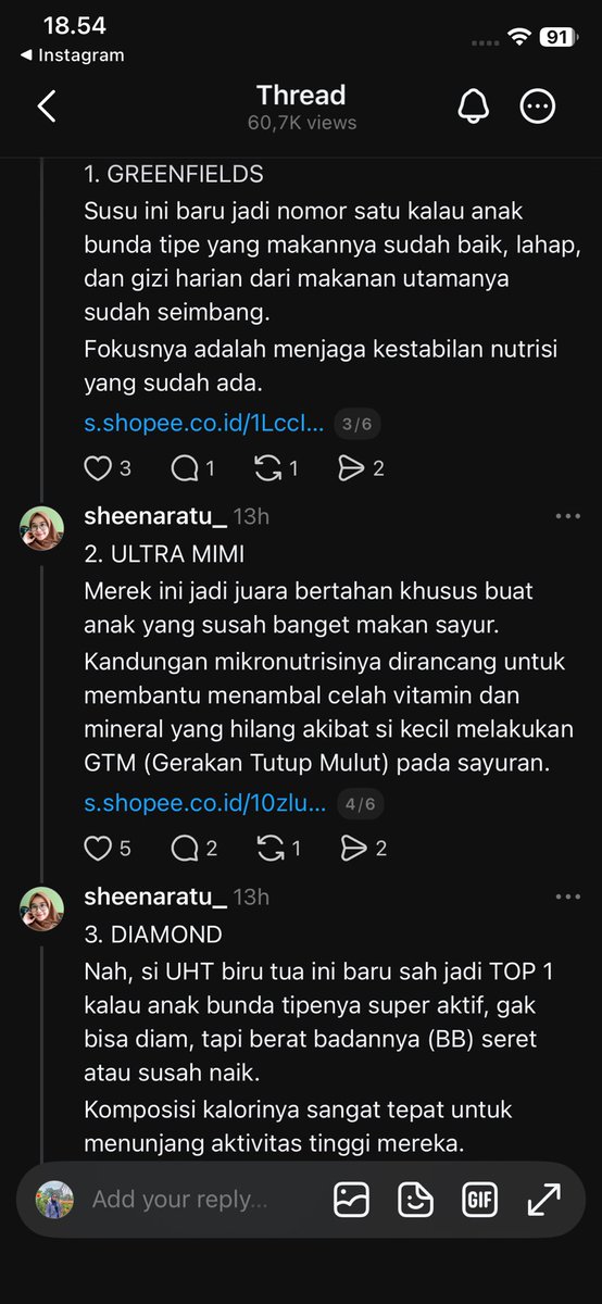 panamakew's tweet photo. @ptrmlndaa @yovrrqveen Mjb, tp aku pernah nemu ini di threads kak, semoga membantu ya https://t.co/77j6B2xrFK