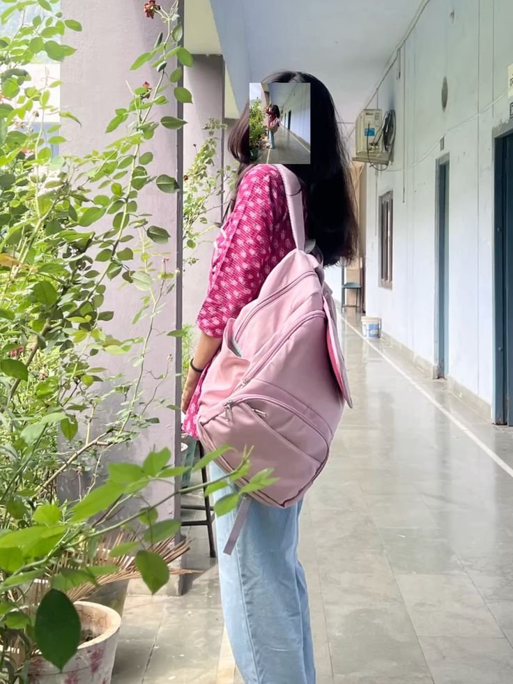 itsaarohiii's tweet photo. Just feeling fresh ✨️ https://t.co/1qRZcl3lsF