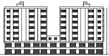 iamDurgapur's tweet photo. Residential, Commercial -

Upcoming projects
- Jaya VII [Bardhaman / NH19]
- Magnolia Enclave [Asansol / Barakar GT Road]
[pics from wbrera]
#Bardhaman #Asansol #IamDurgapur #DestinationDurgapur https://t.co/yT0DuaAggM