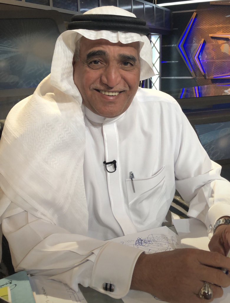 Sdaftv's tweet photo. اخي أ . والصديق الكابتن محمد فودة اسال الله رب العرش العظيم ان يشفيك ويعافيك اللهمّ اشفه شفاءً ليس بعده سقماً أبداً، اللهمّ خذ بيده، اللهمّ احرسه بعينيك التّي لا تنام، واكفه بركنك الّذي لا يرام، واحفظه بعزّك الّذي لا يُضام، واكلأه في الّليل وفي النّهار، وارحمه بقدرتك عليه، أنت ثقته ورجاؤه، يا كاشف الهم، يا مُفرج الكرب، يا مُجيب دعوة المُضطرين أمين
@mohammdfoudah