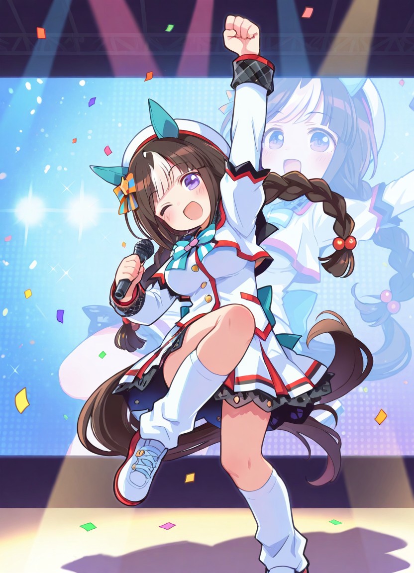 chakkafruit's tweet photo. ありが苫小牧！ https://t.co/lqwN8LV4la