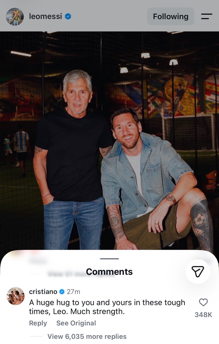 nocontextfooty's tweet photo. ❤️ https://t.co/EJLZwGvg0p