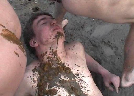 FuckedYouInHalf's tweet photo. @EvaderOfTaxes67 @FurrotakoMX https://t.co/oy2FoYHzPJ