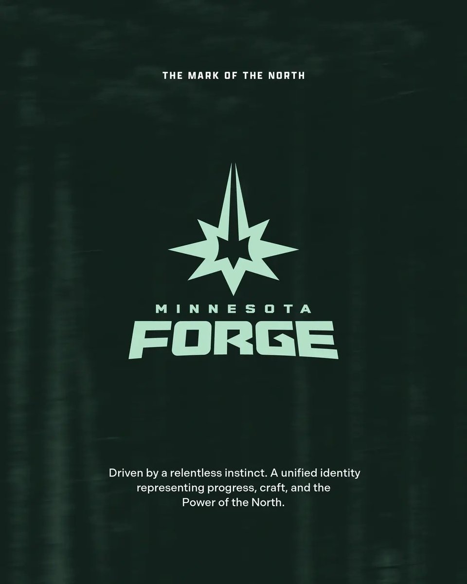 RWTWOLVESPC's tweet photo. Ski-U-Forge https://t.co/yNMkZB0wYR