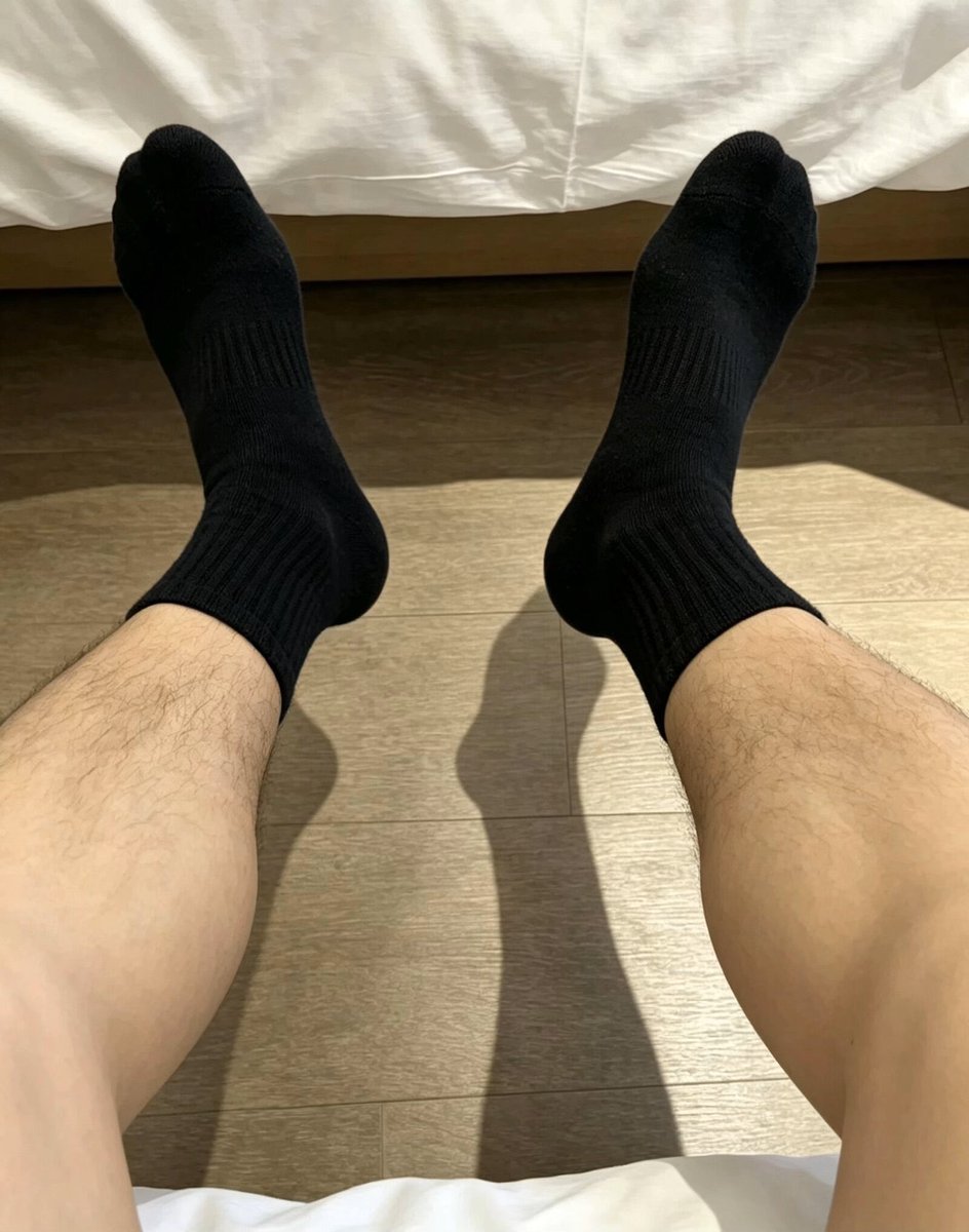 yourdomgod3's tweet photo. 喜欢被洗脑，尊卑，驯化的长期sub可看置顶介绍私信 https://t.co/THmMIno995