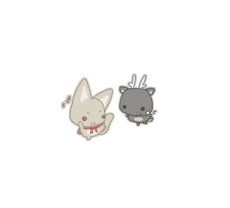 wasak_hi's tweet photo. 당마 커미션 https://t.co/3cxNyKwmt7
