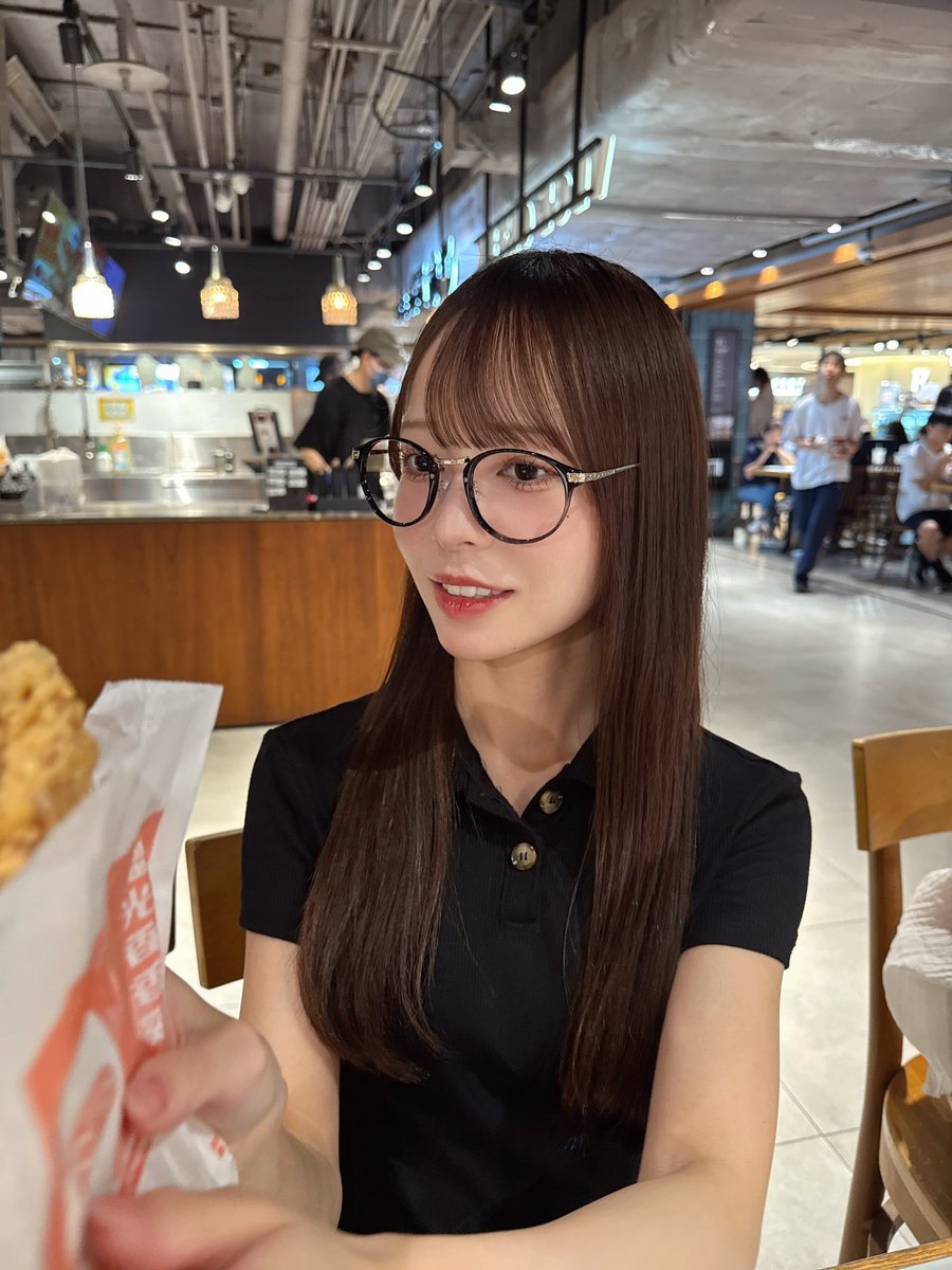 Sei_Ameno_'s tweet photo. https://t.co/0qnm6pKY5v