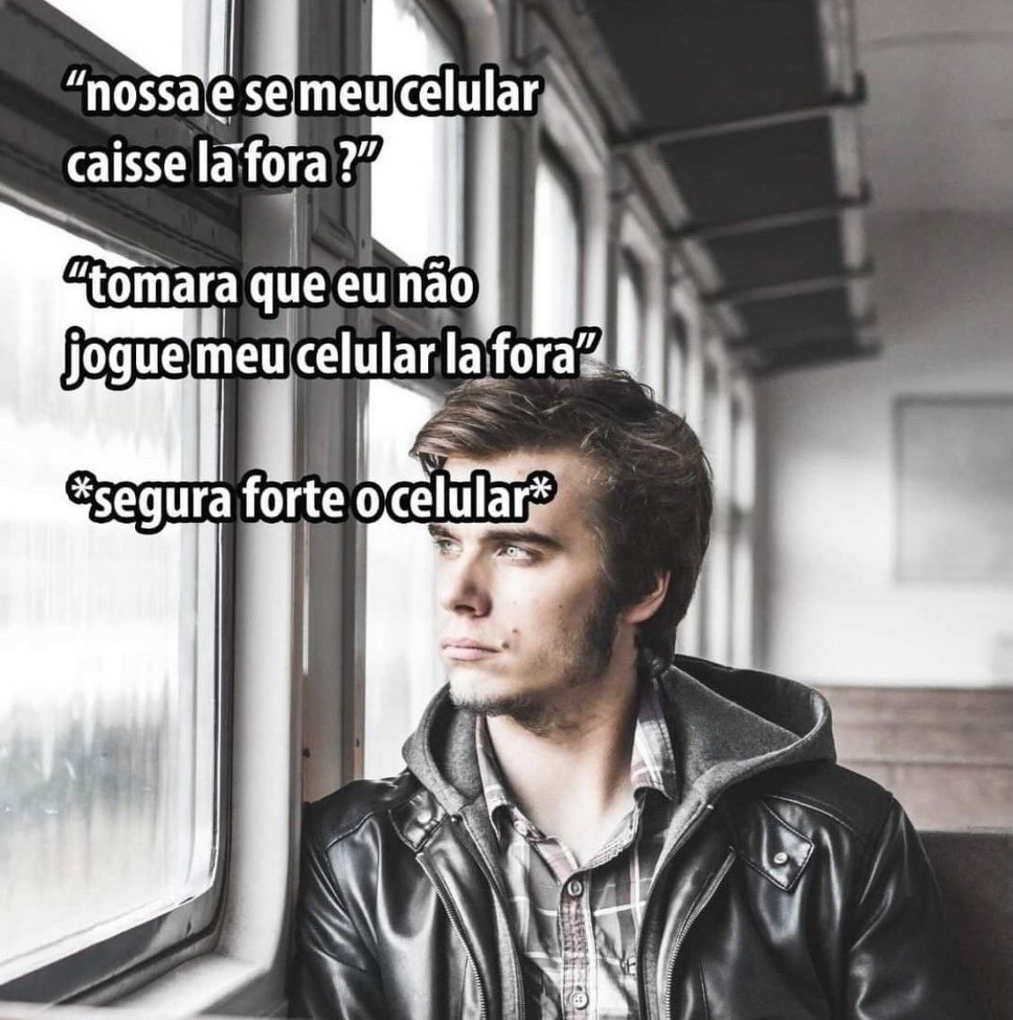 sigafraseslow's tweet photo. https://t.co/FVckV4h8wM