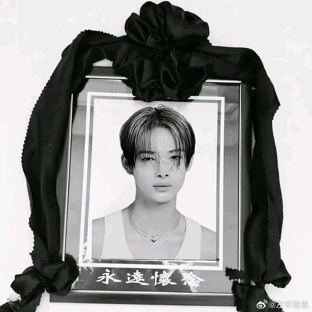 yt94888's tweet photo. @vocaldejun 你主人怎么还不死🤣🤣 https://t.co/MkljCh4xSj