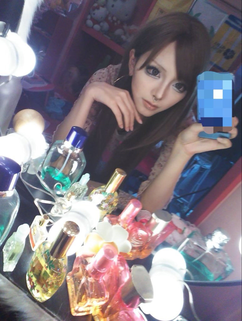 coco__runn's tweet photo. https://t.co/ixMujQPpa7