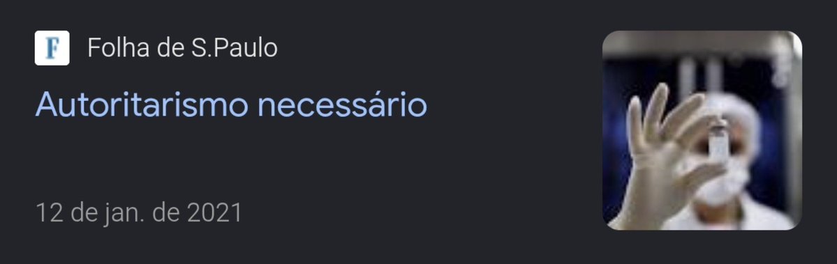 leolinshumor's tweet photo. Tipo assim

Magnitsky foi até bem leve

Esse cara tem que ser preso e tal

Mas os jornalistas meio que não pediram por isso? https://t.co/ArCphwT2gy