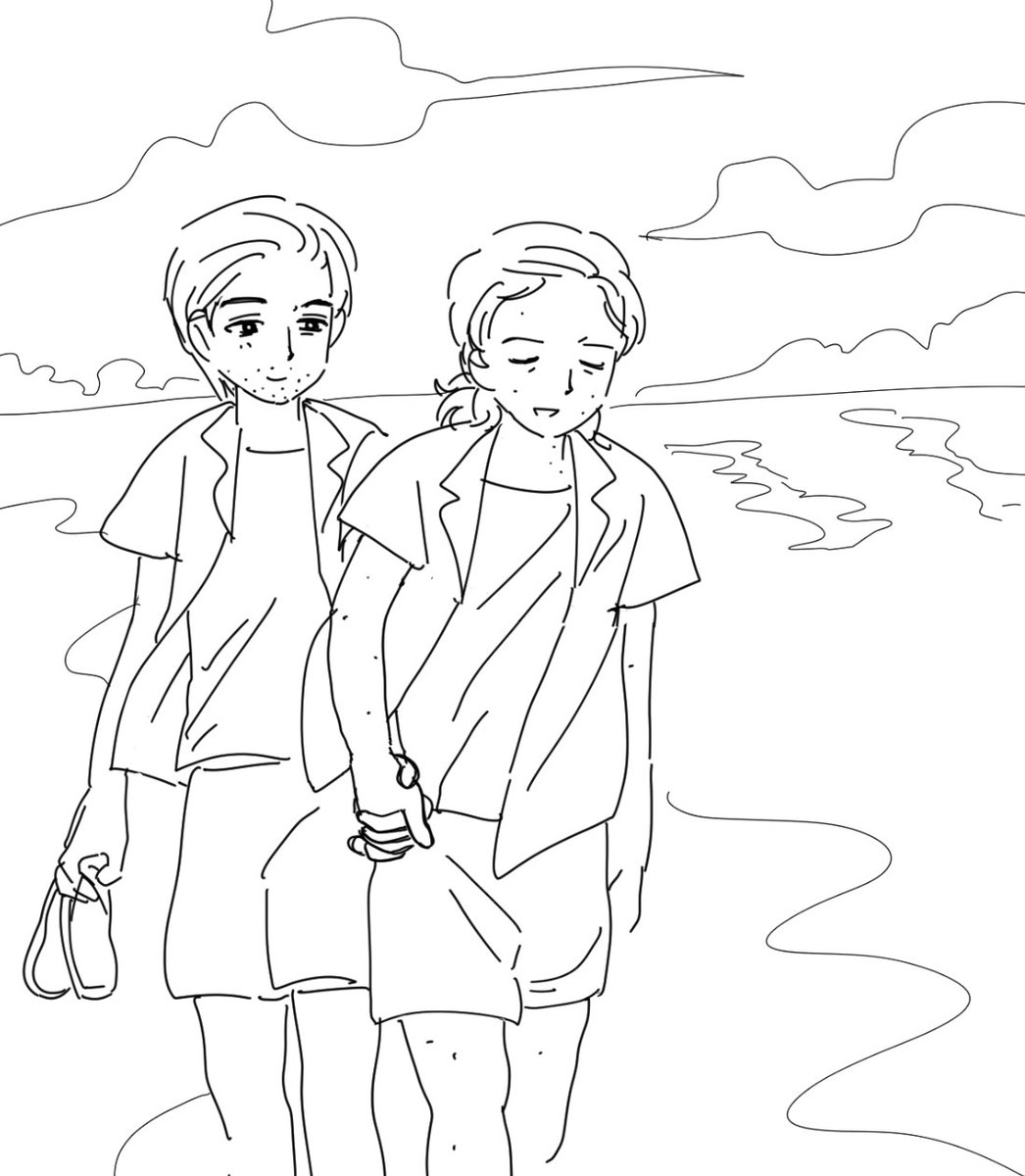 seongjun359415's tweet photo. 저는 정신병자입니다 https://t.co/EiW6ja8ISY