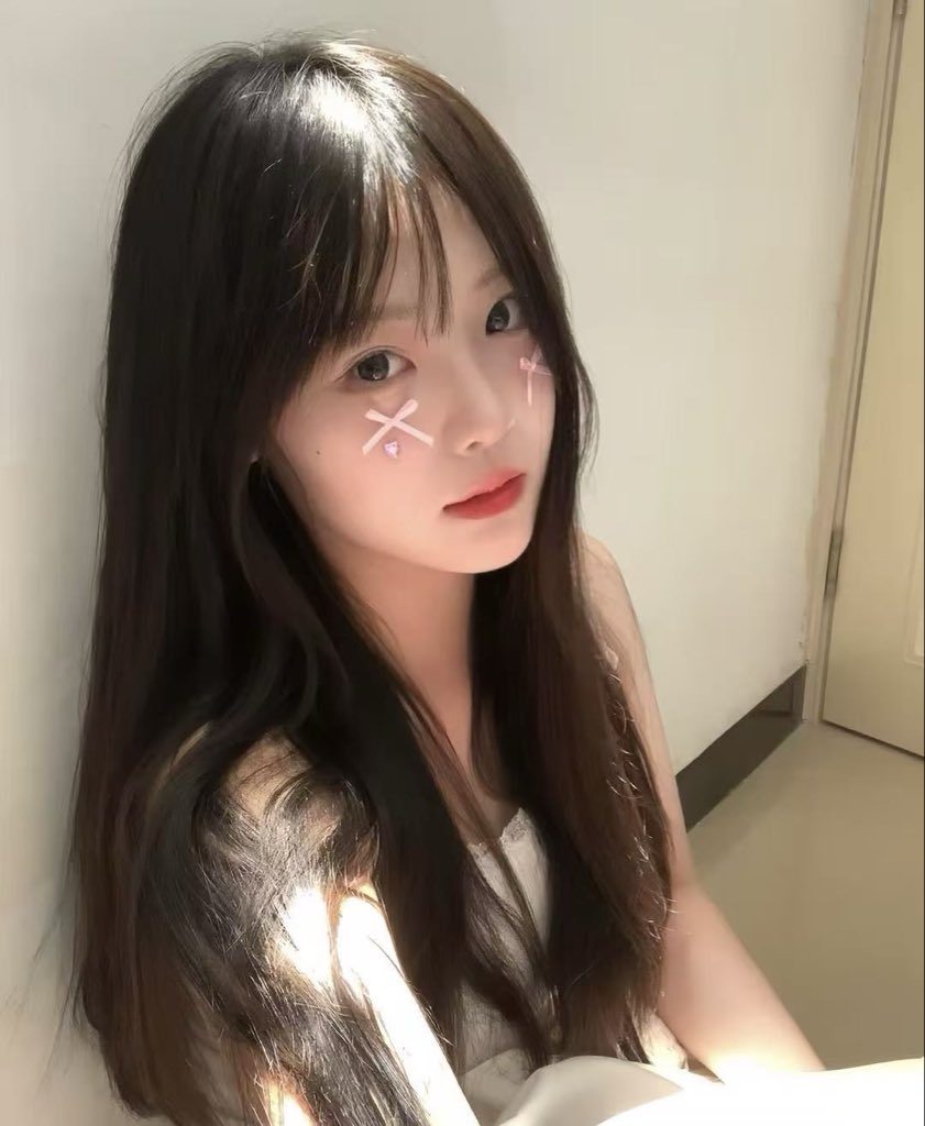 D_swizz's tweet photo. 完了 说到心尖上了 
我真的喜欢 https://t.co/6UQ0WwDUau