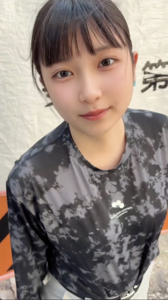 y_nemui_20's tweet photo. フォロワーさん500人突破！♡
いつもありがとー♡♡ https://t.co/JPiE3s5Wpp
