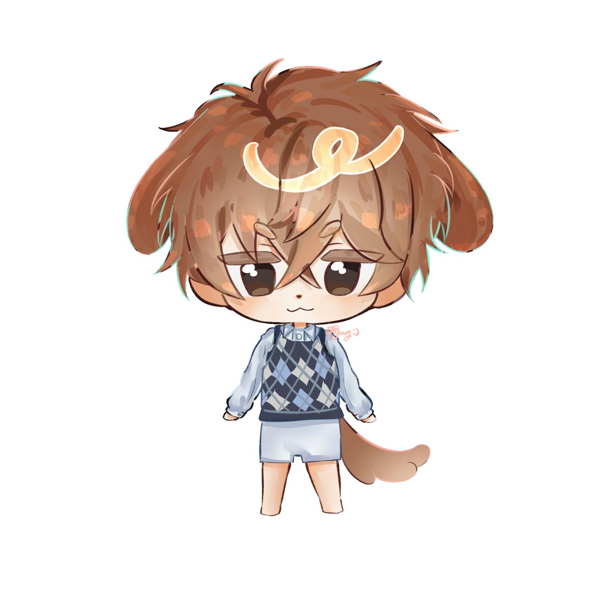 Unknown_cat__'s tweet photo. ㅋㅁㅅ https://t.co/EZnM02sv6C