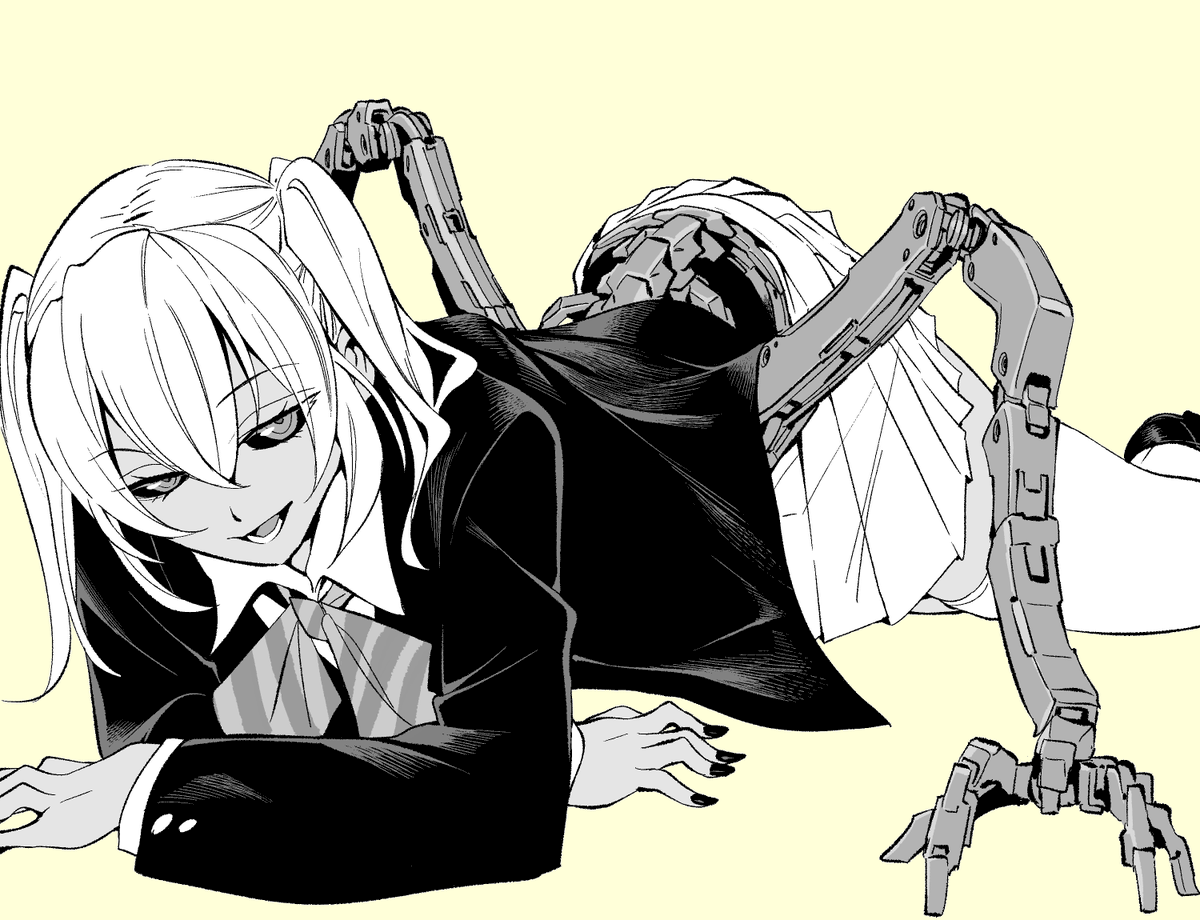 isiyumi's tweet photo. https://t.co/1k7acSqbnX