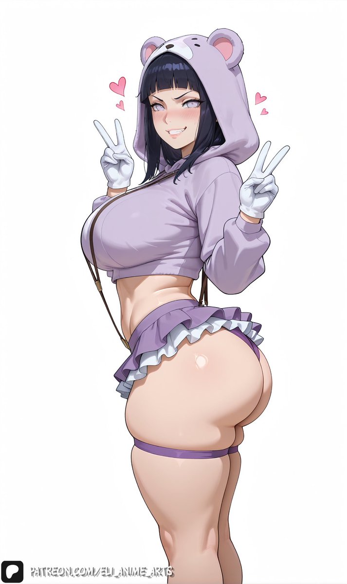 Henlover67's tweet photo. *Hoy era el primer día de clases de mi hijo, asi que decidí usar la ropa más apropiada para irlo a dejar. Espero impresiones a su maestro...

#Hentai #Sexrol #hinata_hyūga #Naruto https://t.co/bN4gmnhOc1