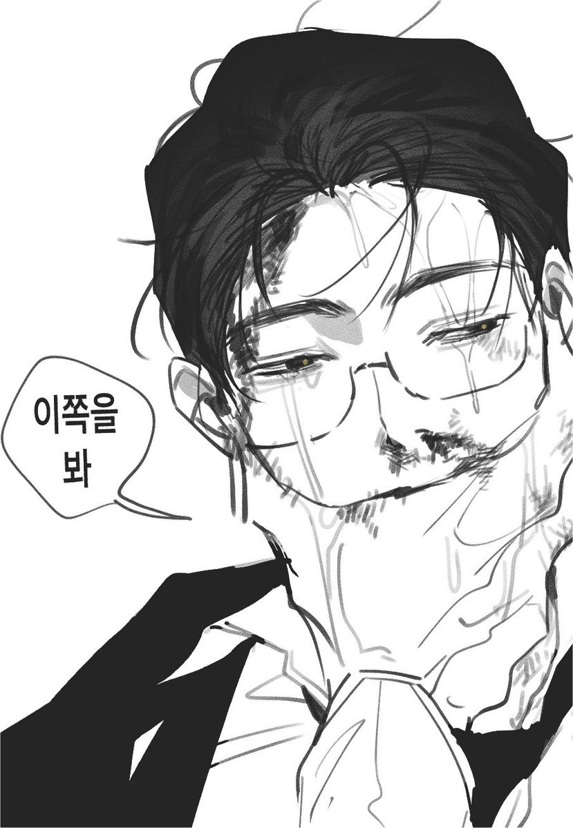 sjagn_'s tweet photo. 비계유출
췸글쥐 이것저것 https://t.co/cDbpbsSoUx