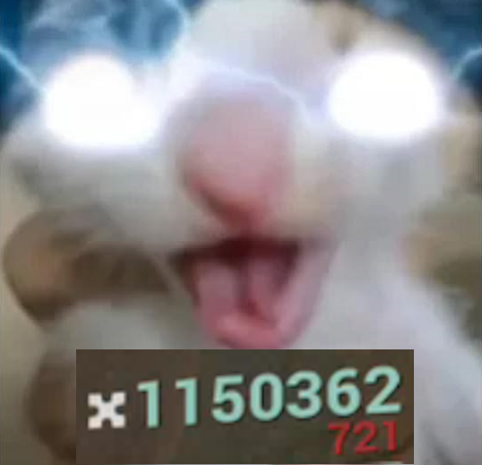 Marmotone0's tweet photo. AAAAAA OVERGUAARD https://t.co/dC5yFWkt45