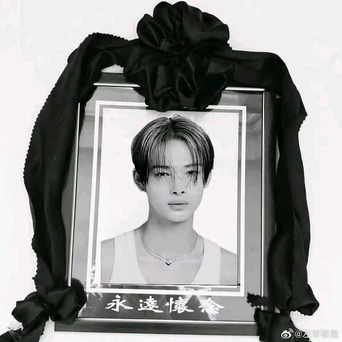 yt94888's tweet photo. @hoonzstwr 🙏🙏🙏😭😭😭 https://t.co/82Z4my2ziR