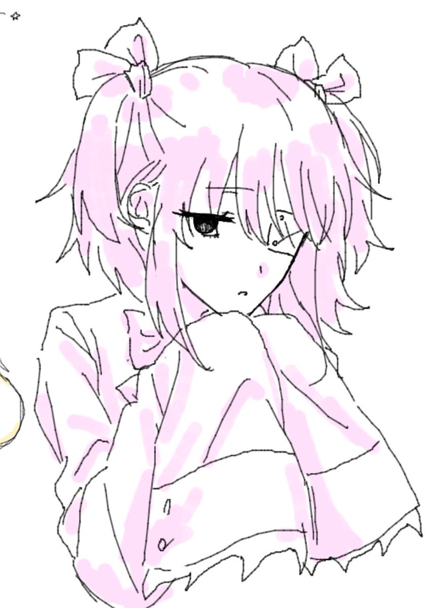 usu0ssss's tweet photo. 上手くいったよその子！ https://t.co/QiNHTSYdAU