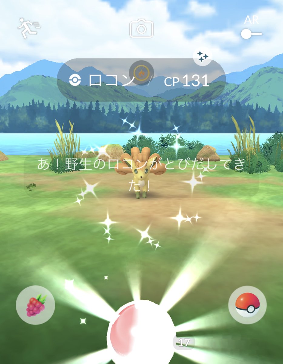 sklpado's tweet photo. 最近のポケ活🫣

＃ポケモンGO ＃ポケGO #リモート交換
＃PokemonGo  #フレ募 #色違い https://t.co/58JNRepqr8