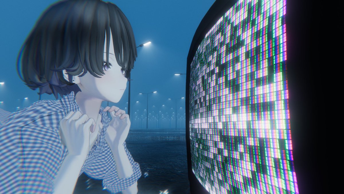 narinari_VRC's tweet photo. VRChatで人と喋ってみたい気持ちはめちゃくちゃあるのに、いざ人を前にすると緊張して何もできず、写真だけ撮って帰ってきました。むずかしい。 https://t.co/Q7AxgECAyx