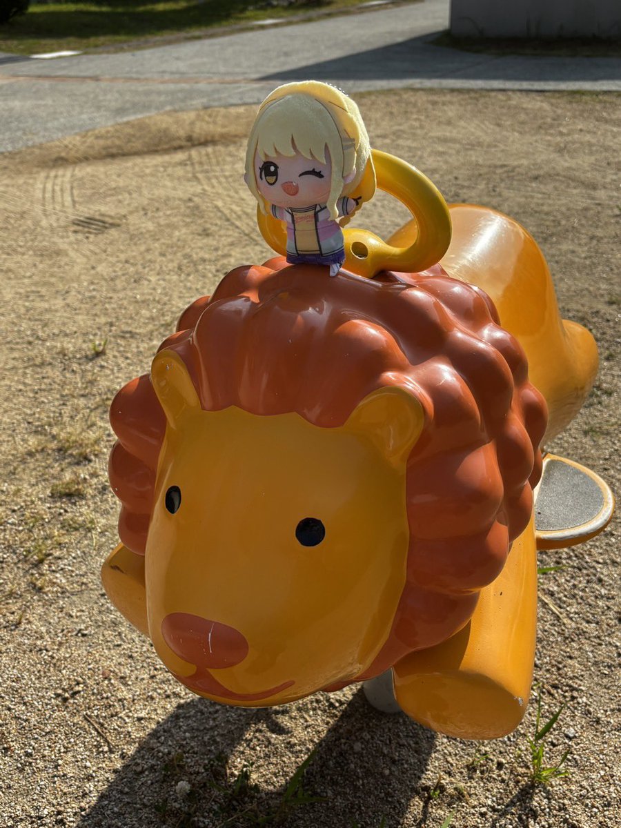 qi_mzn's tweet photo. ツイートする事が無さすぎる😇
#初星学園ぬいぬい部 https://t.co/tZpjmvif6G