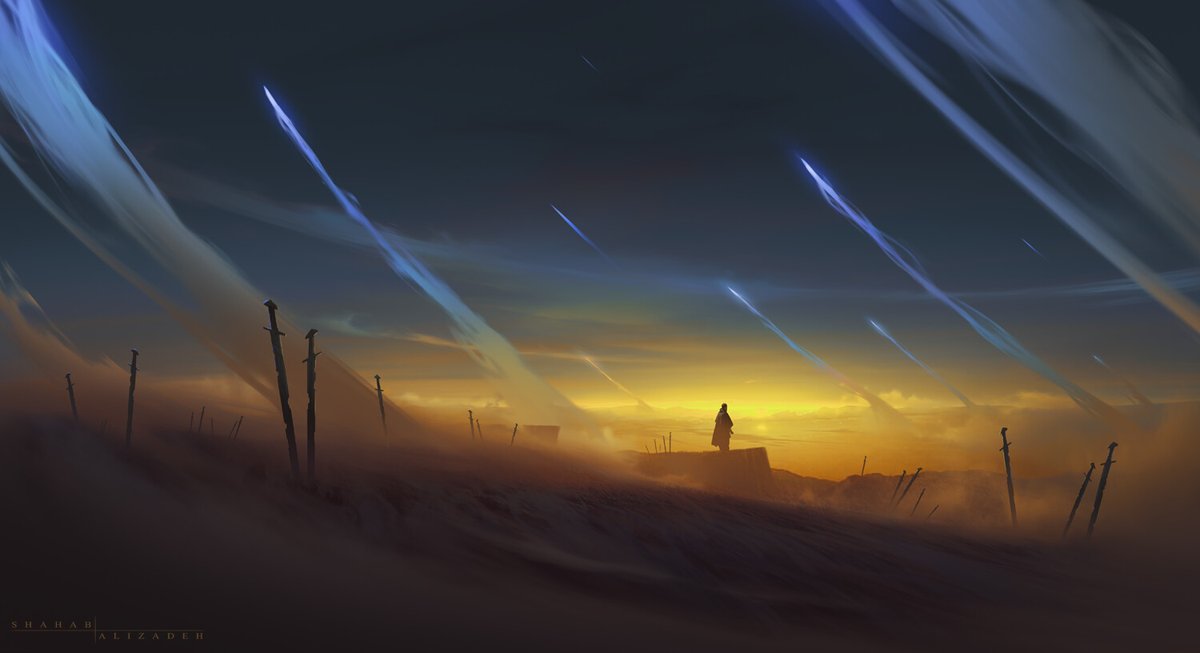 XercsArt's tweet photo. https://t.co/lbk0IwAwnh