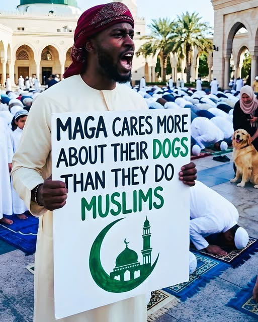 RickyDoggin's tweet photo. Affirmative https://t.co/Y6Rq7R4AH3
