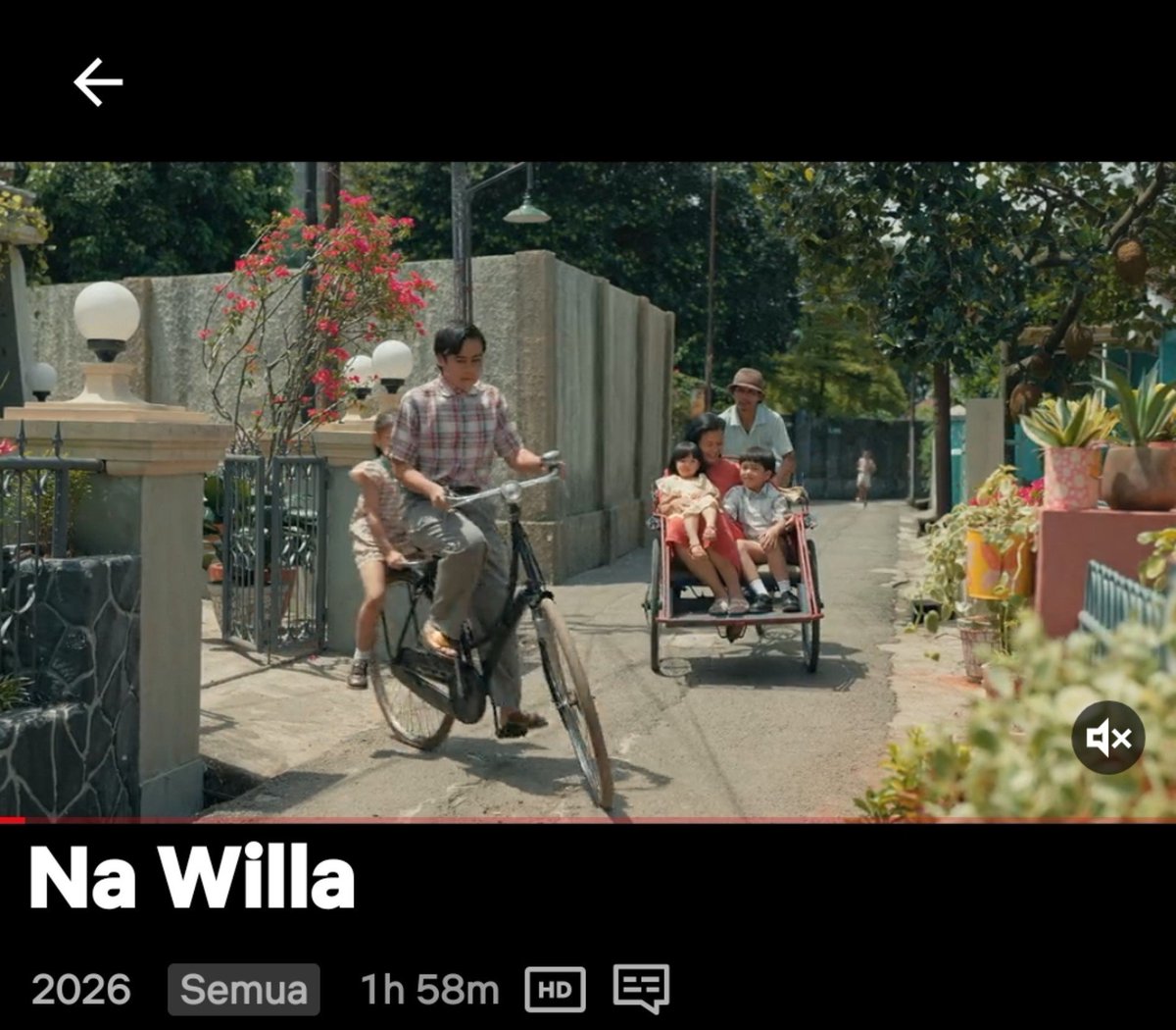 pharmacyeyy's tweet photo. AKU ABIS NONTON INII, SERU BANGETTT, waktu scene sekolah keinget film matilda 🙇‍♀️🙇‍♀️🙇‍♀️ https://t.co/BD6ArwvTWo