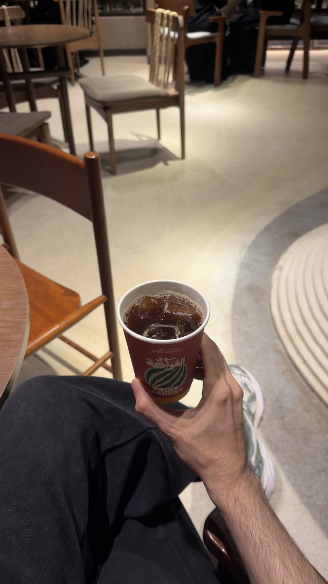 Great_D12's tweet photo. تجيني اشوفك والعذر قهوه ☕️ ؟ https://t.co/T8K8Dp2KxM