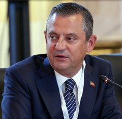 alevyayman's tweet photo. Özgür Özel, Veli Ağbaba ve Sera Kadıgil'e ait dokunulmazlık dosyaları TBMM'ye sunuldu. https://t.co/fLhOmYrxvw