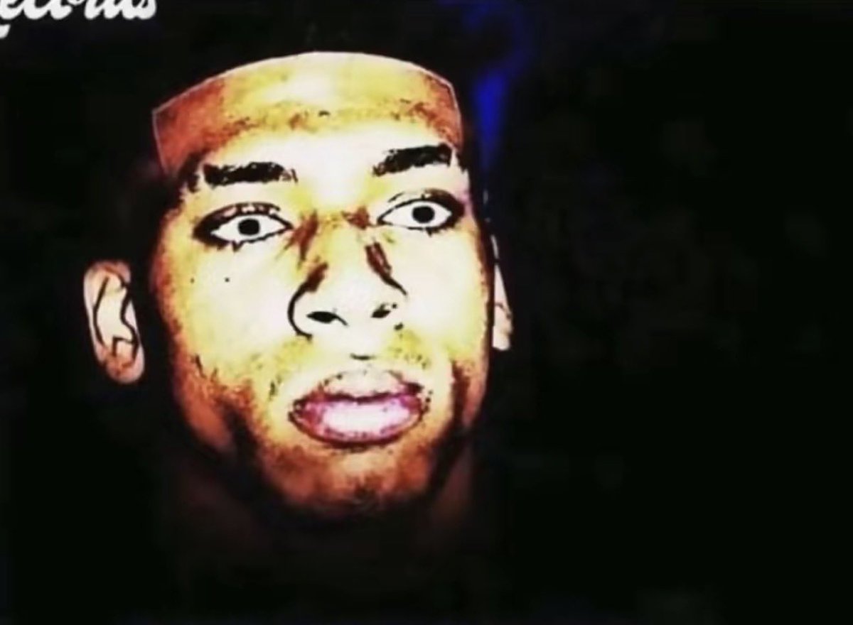 niggaflow30's tweet photo. Lookin like hes from mesopotamia https://t.co/fGZQT2P4bU