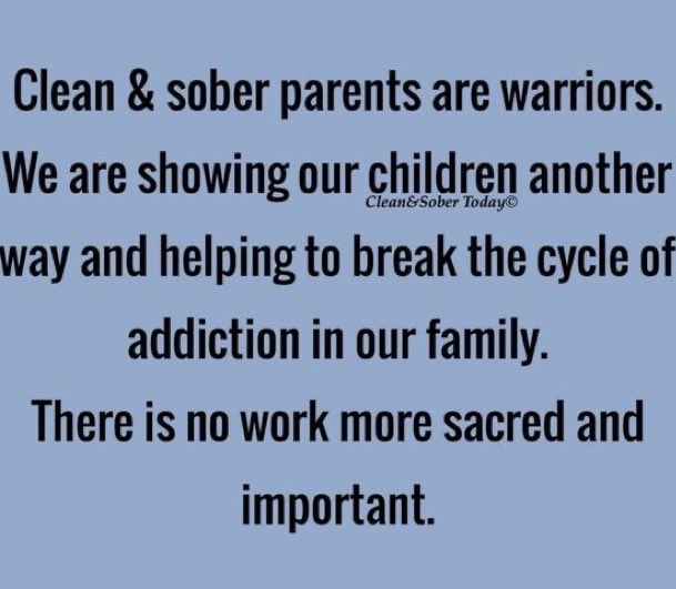 mamurf41's tweet photo. #RecoveryPosse #recovery #sober #clean #addiction #sobriety #odaat #MentalWellness #OverdosePreventionMonth https://t.co/GdiN5Dk5VY
