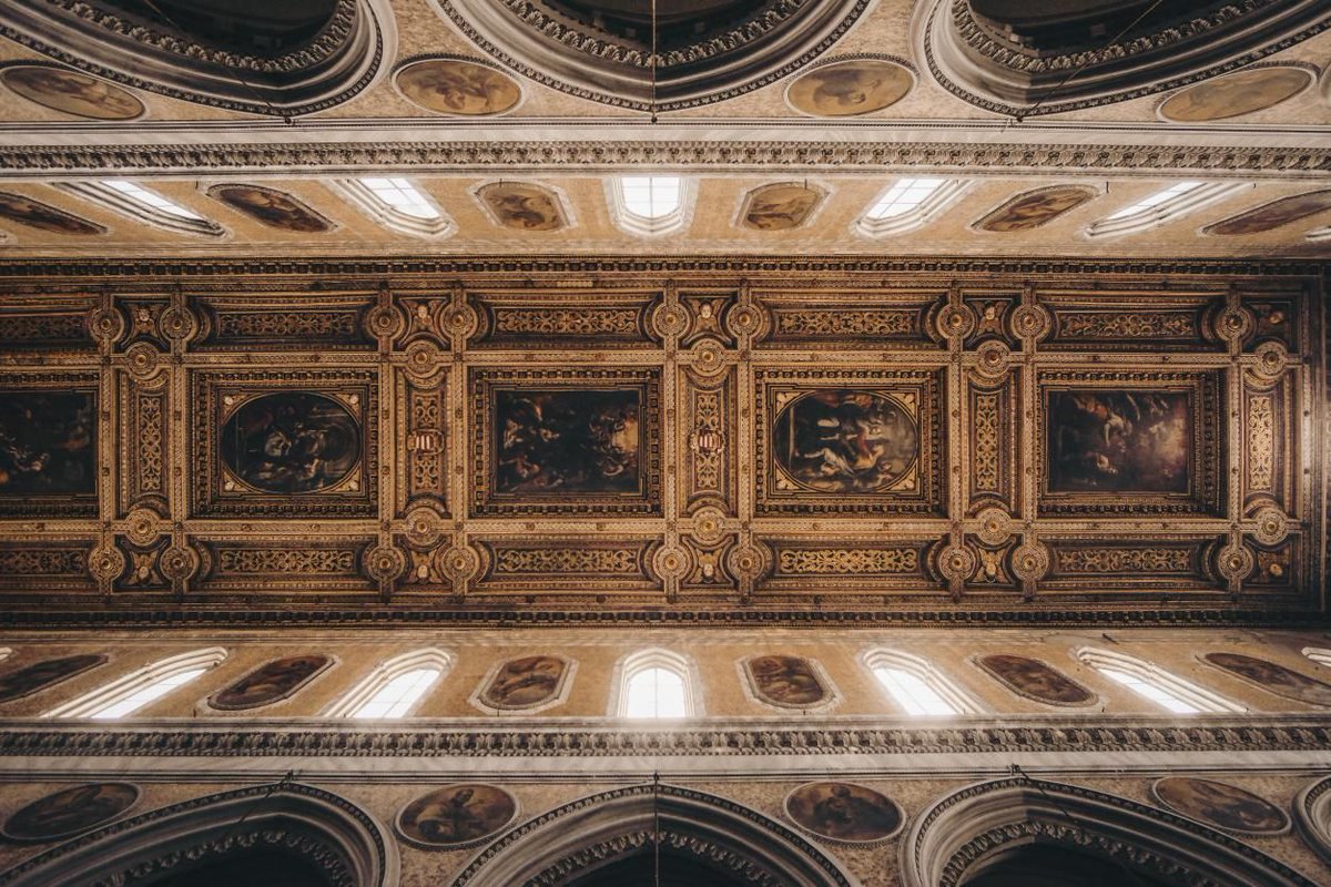 AA_Appraisals's tweet photo. When settling an estate, how do you know which pieces actually carry value?

A certified appraiser examines everything: provenance, condition, auction records and archival sources. No guessing, nothing overlooked

Managing an estate? AA Fine Art can help https://t.co/G9fqk7JEu5 https://t.co/fxBmtQ408n