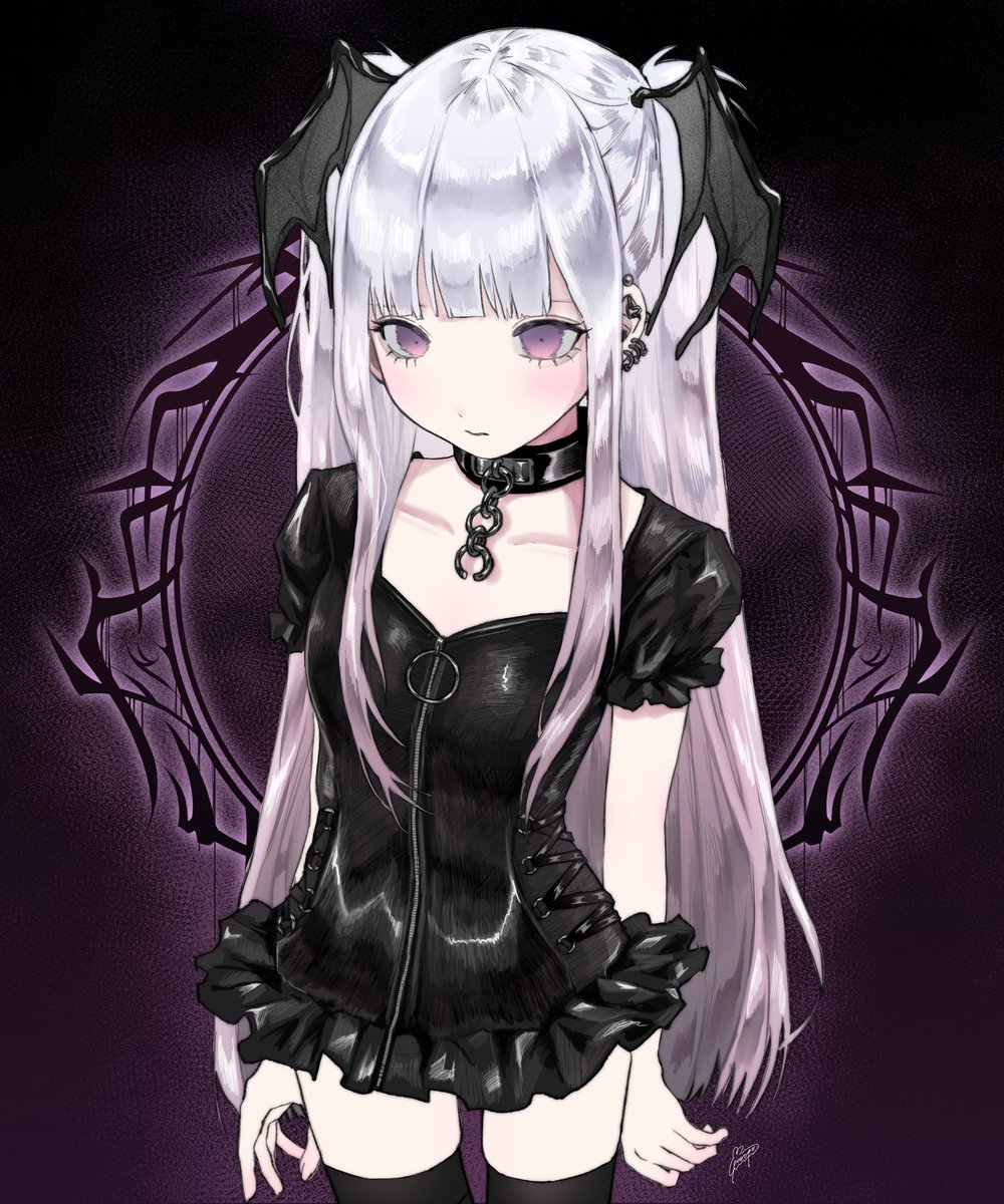 ohutondeneruno's tweet photo. ⸌̟͂̋⸍̑⸜̑⸝͂ ໋再掲⸌̟͂̋⸍̑⸜̑⸝͂ ໋ https://t.co/EDBY1reQ2p