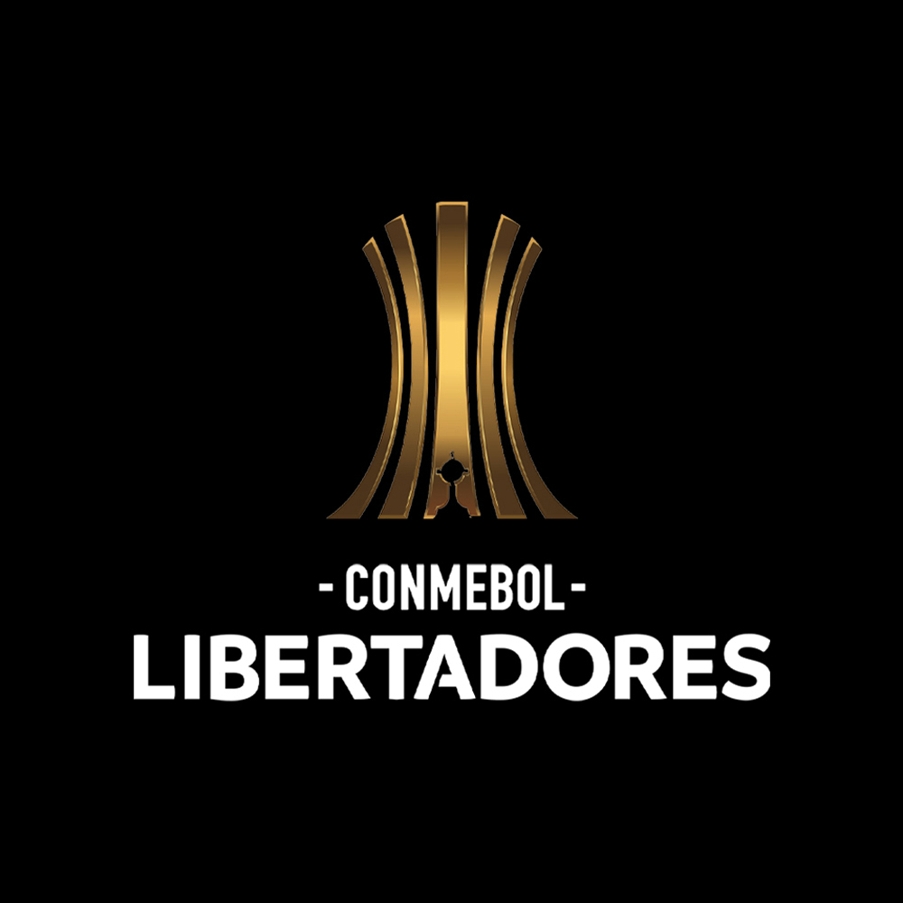 LARGOESPN's tweet photo. QUANTOS CLUBES DE CADA PAÍS AINDA ESTÃO NA LIBERTADORES E SUL-AMERICANA?

🇧🇷 Brasil - 12
🇦🇷 Argentina - 7 
🇪🇨 Equador - 3
🇵🇾 Paraguai - 3
🇨🇱 Chile - 2 
🇨🇴 Colômbia - 2
🇧🇴 Bolívia - 1 
🇺🇾 Uruguai - 1 
🇵🇪 Peru - 1 

A Venezuela é o único país da América do Sul que não tem nenhum clube vivo nas competições.
