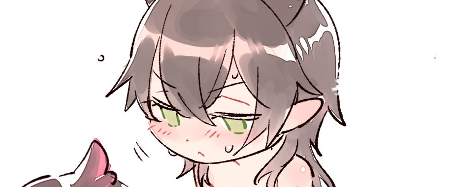 999oriam's tweet photo. マレリリ ミニキャラすけべ🔞(無駄にカラー) https://t.co/fwRPrazUjm https://t.co/AGF03U4uo5